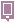 icon_phone_rosa.png