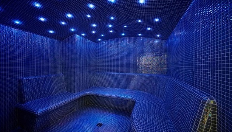 hotel4.jpg