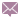 icon_mail_rosa.png